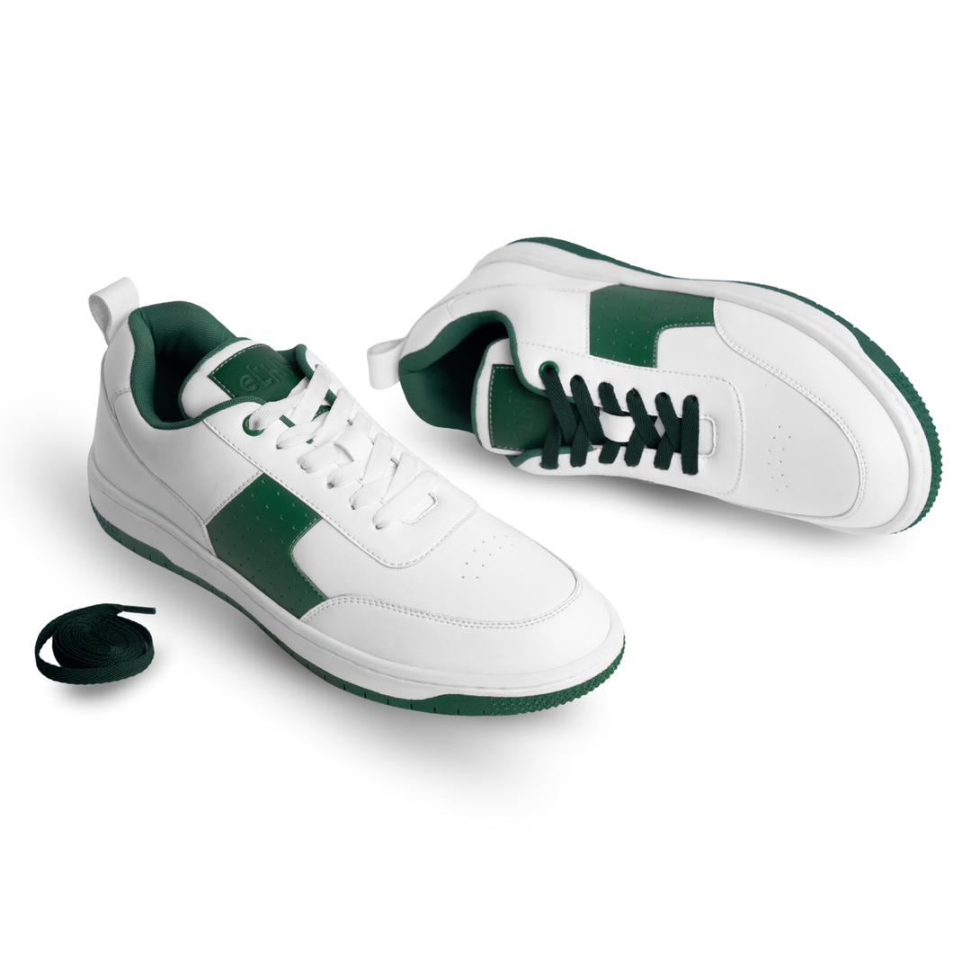 Ace-Green