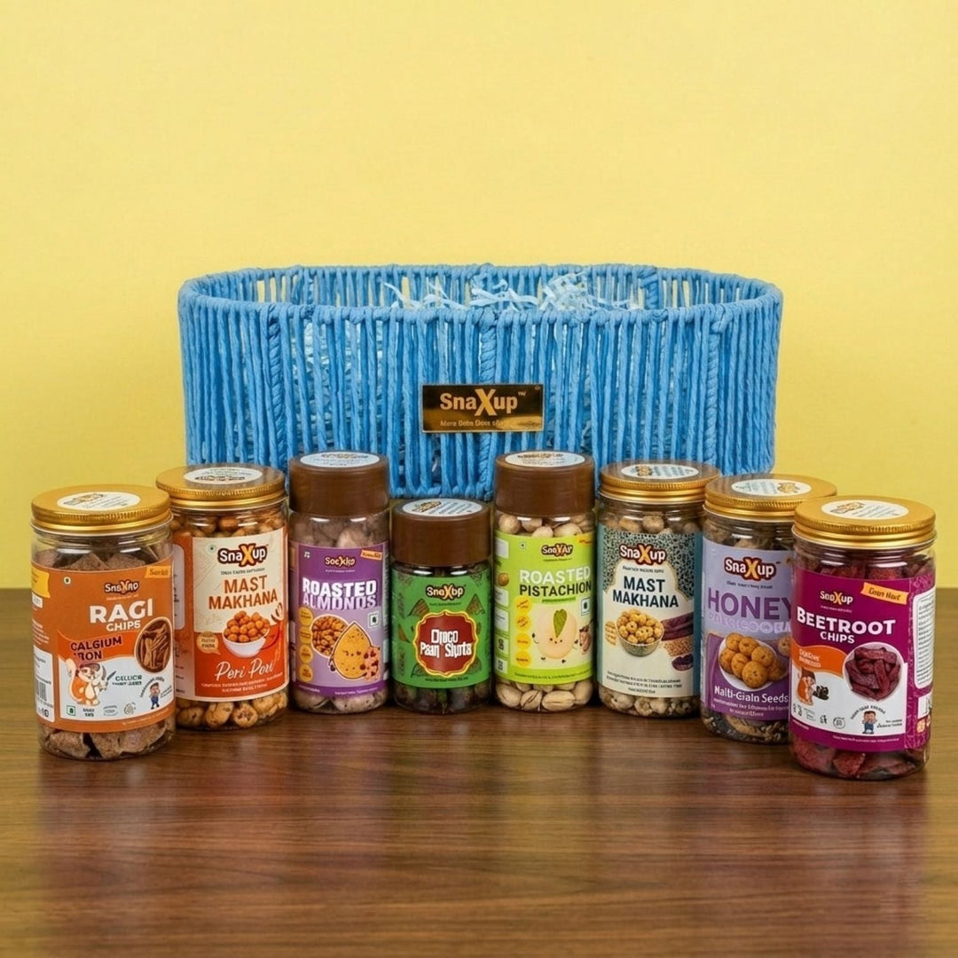 Celebration Hamper