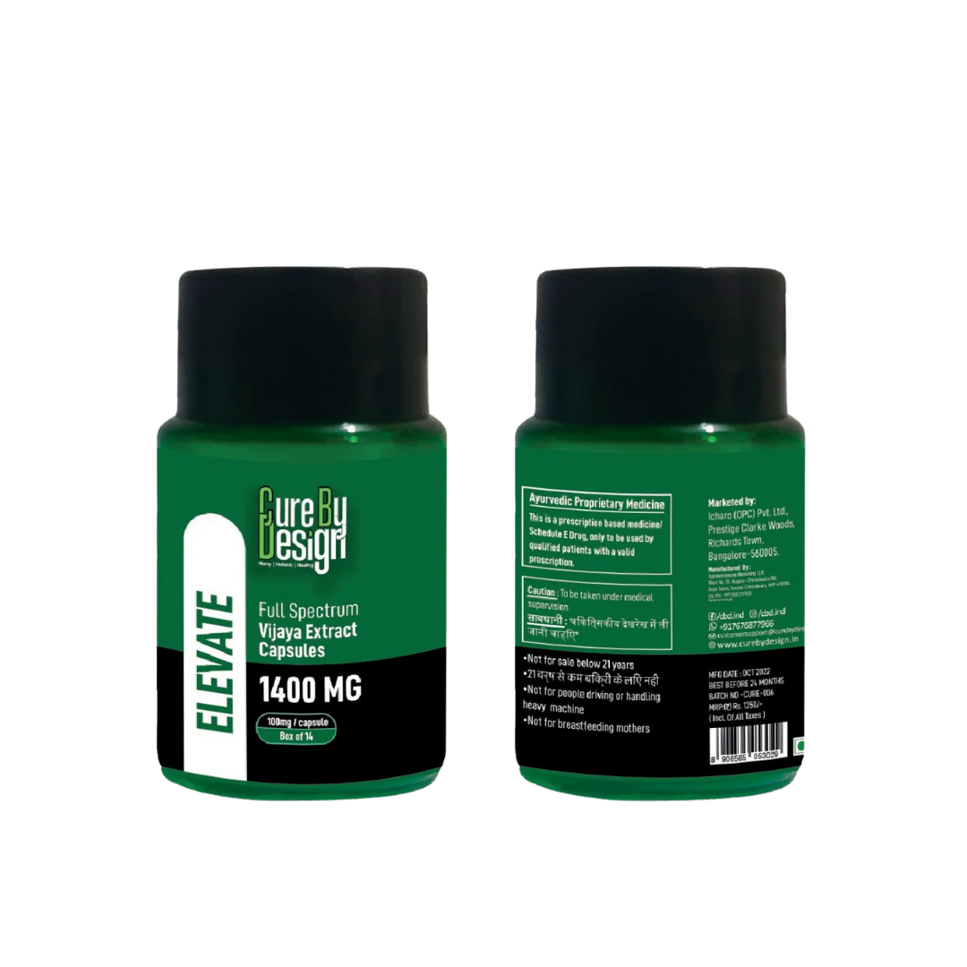 Cure By Design Vijaya Extract Capsules .png