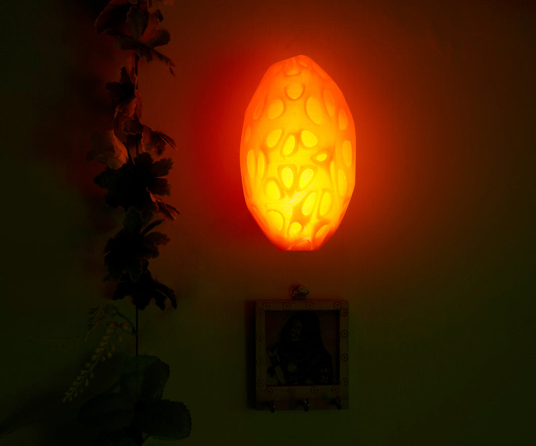 Photo 3.JPG