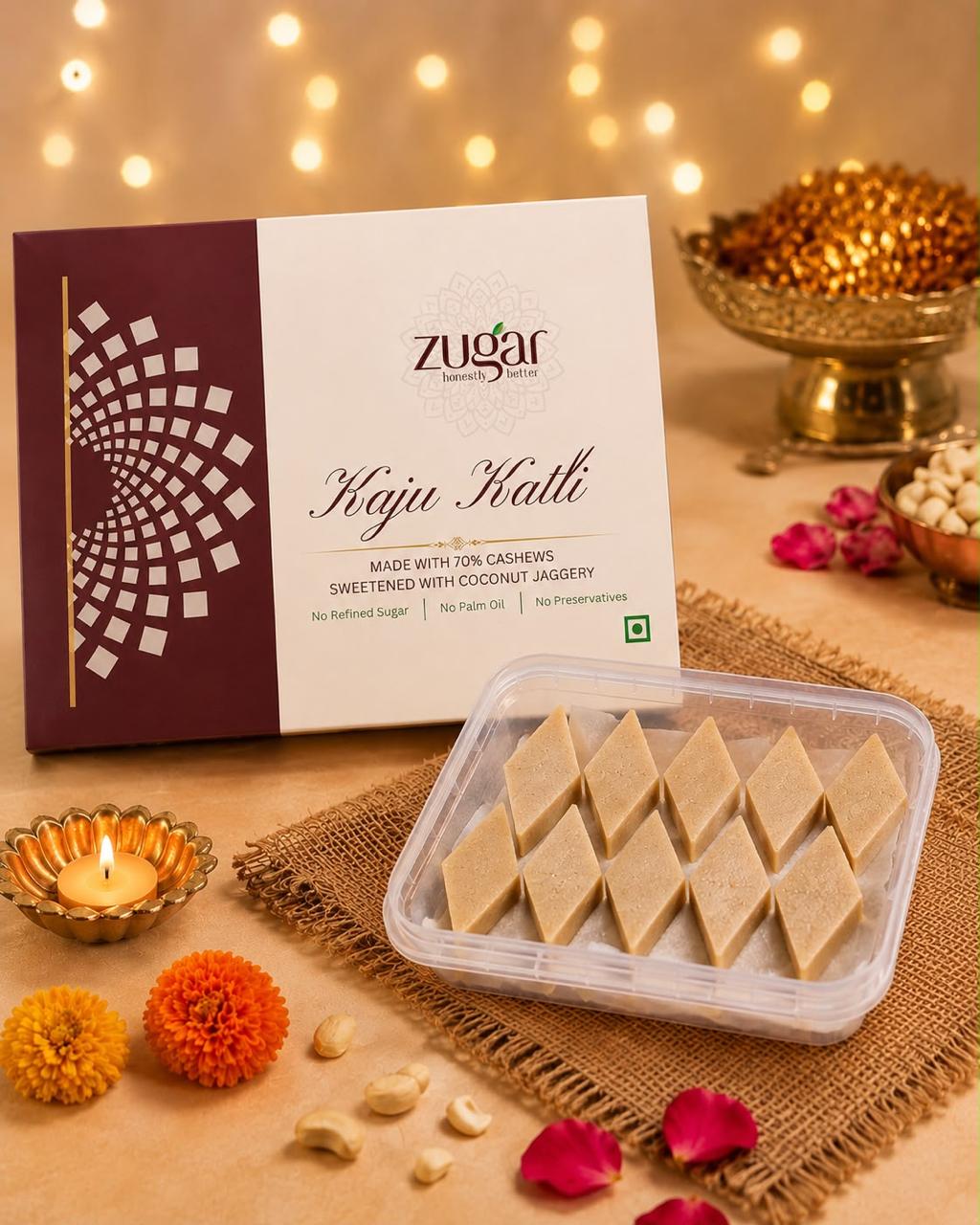 Kaju Katli.jpeg