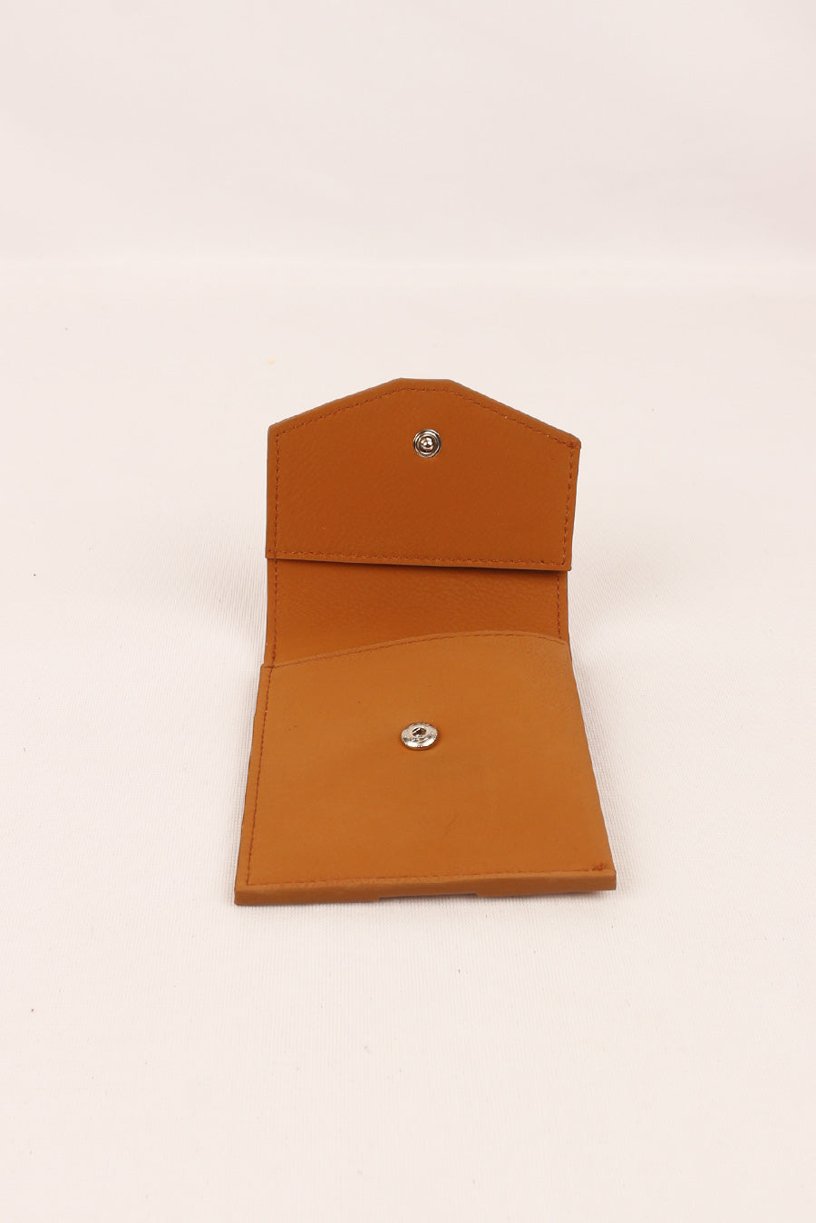 Siena Slim Bifold Wallet