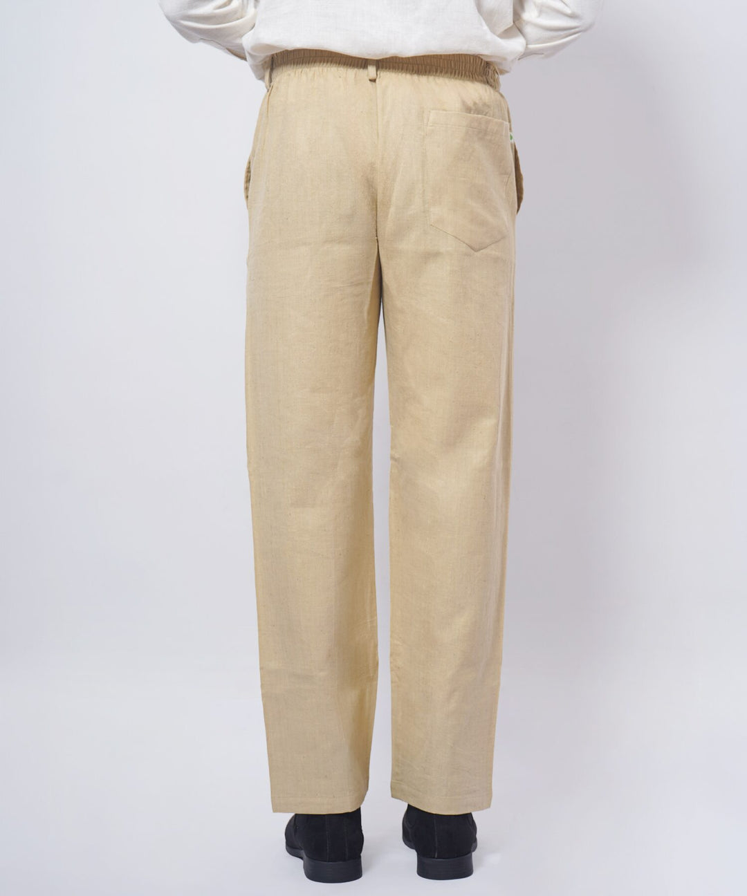 Dune Classic Pant image