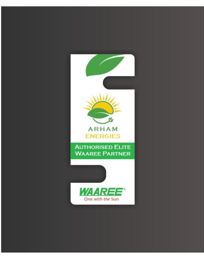 Gift Kya De Cellphone Stand with Keyring | Wooden Mobile Stand with 2 in 1 Style Watch Video Horizontal and Vertical | Premium Golden Keychain