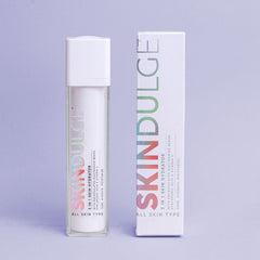 3 in 1 Skin Hydrator | Toner, Serum, and Moisturizer in One (50ml)