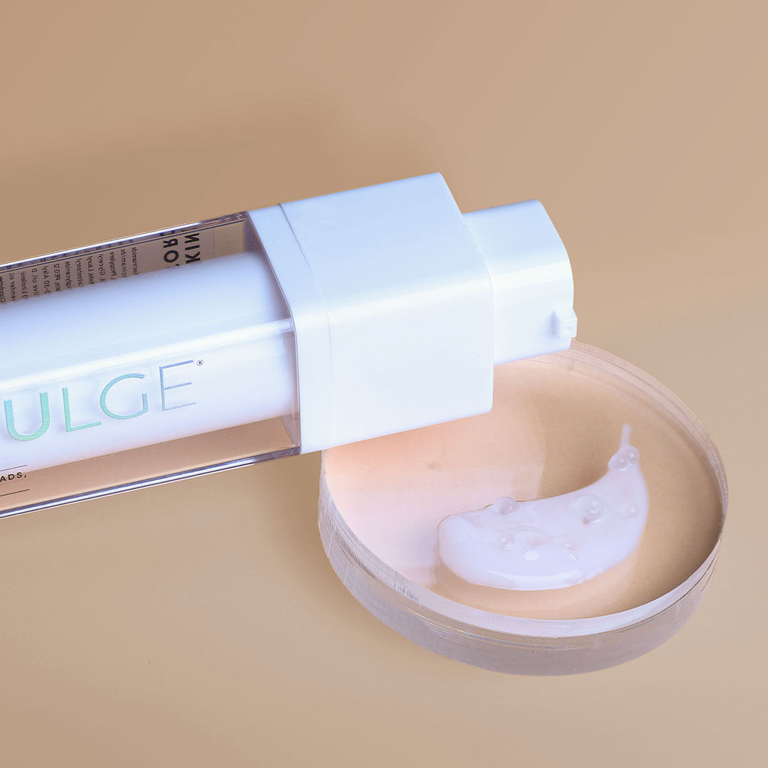 3 in 1 Skin Hydrator | Toner, Serum, and Moisturizer in One (50ml)