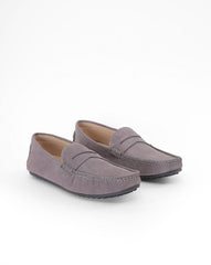 Ethik The Walker - Grey