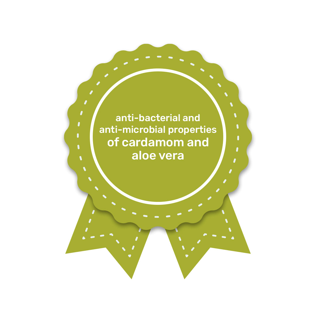 Awenest Baby 100% Plant-based Toy and Surface Cleaner - 500ML