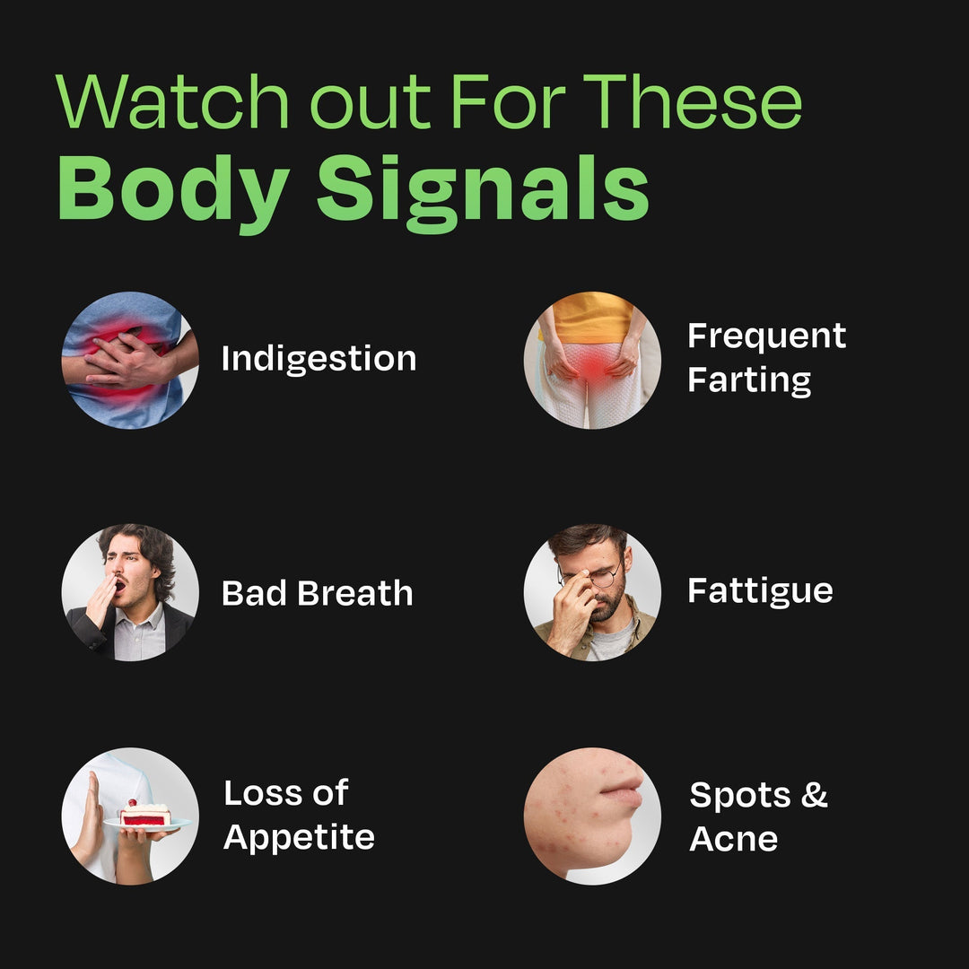 Auric Liver Advance Effervescent | Ayurveda Liver formulation  | Clinically Researched with No Artificial colours or Sweeteners