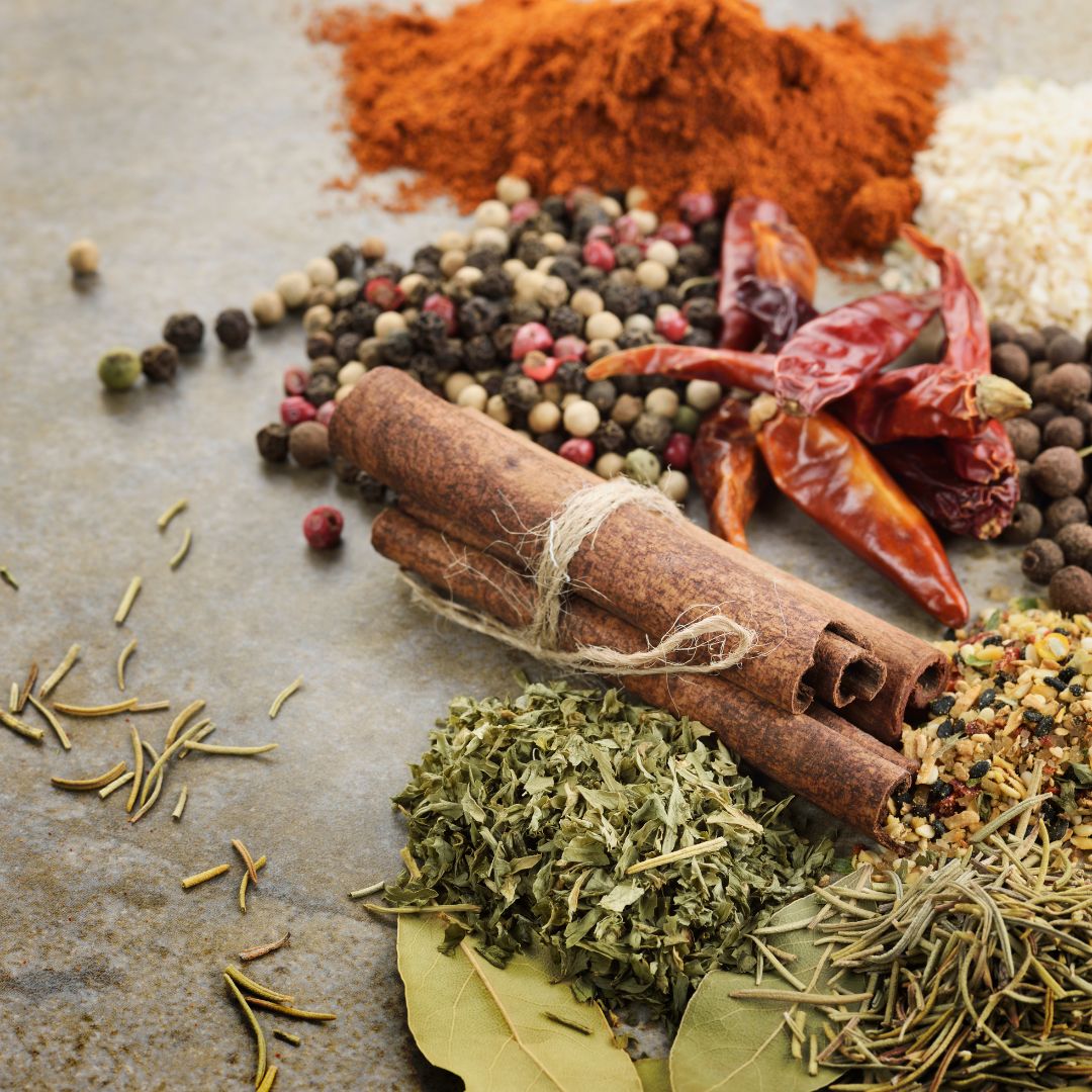 The MMasala Box Co Dilli 6 Mutton Curry 100 Gm