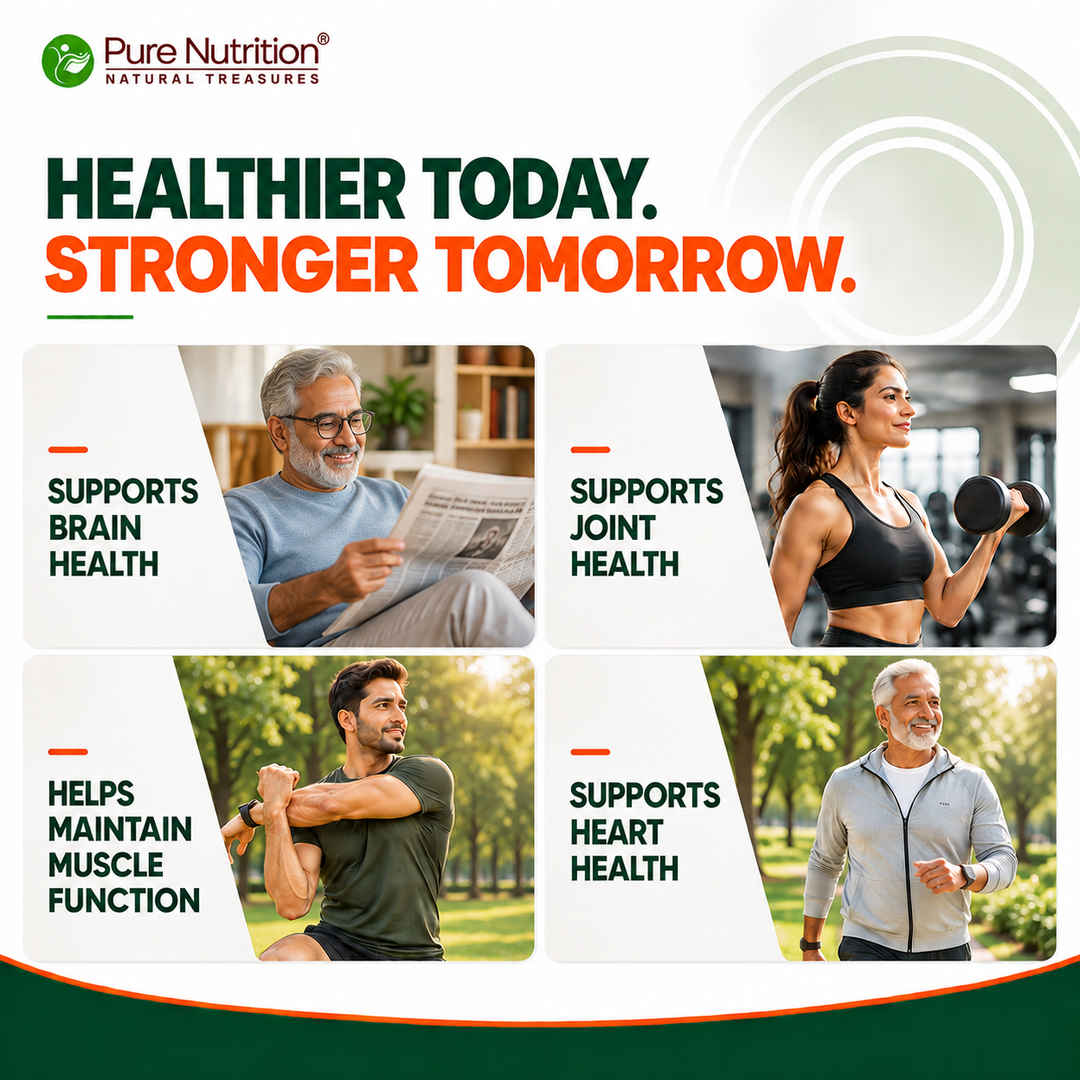 Vitamin K2 MK-7 with Vitamin D3  Bone & Heart Health | 60 Veg Tablets