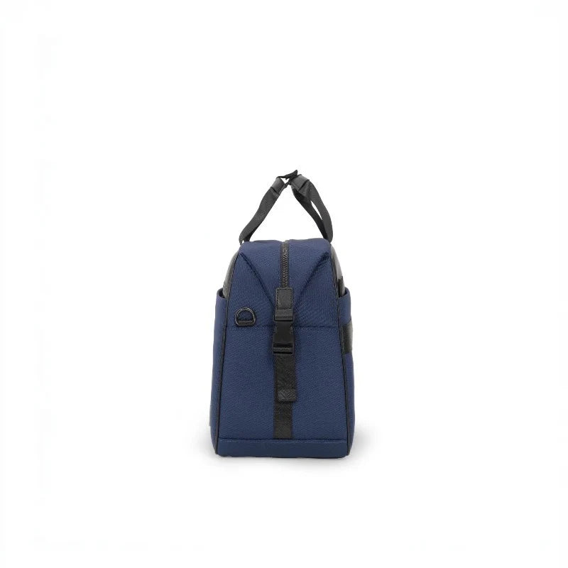 Eume Arcadia Duffle
