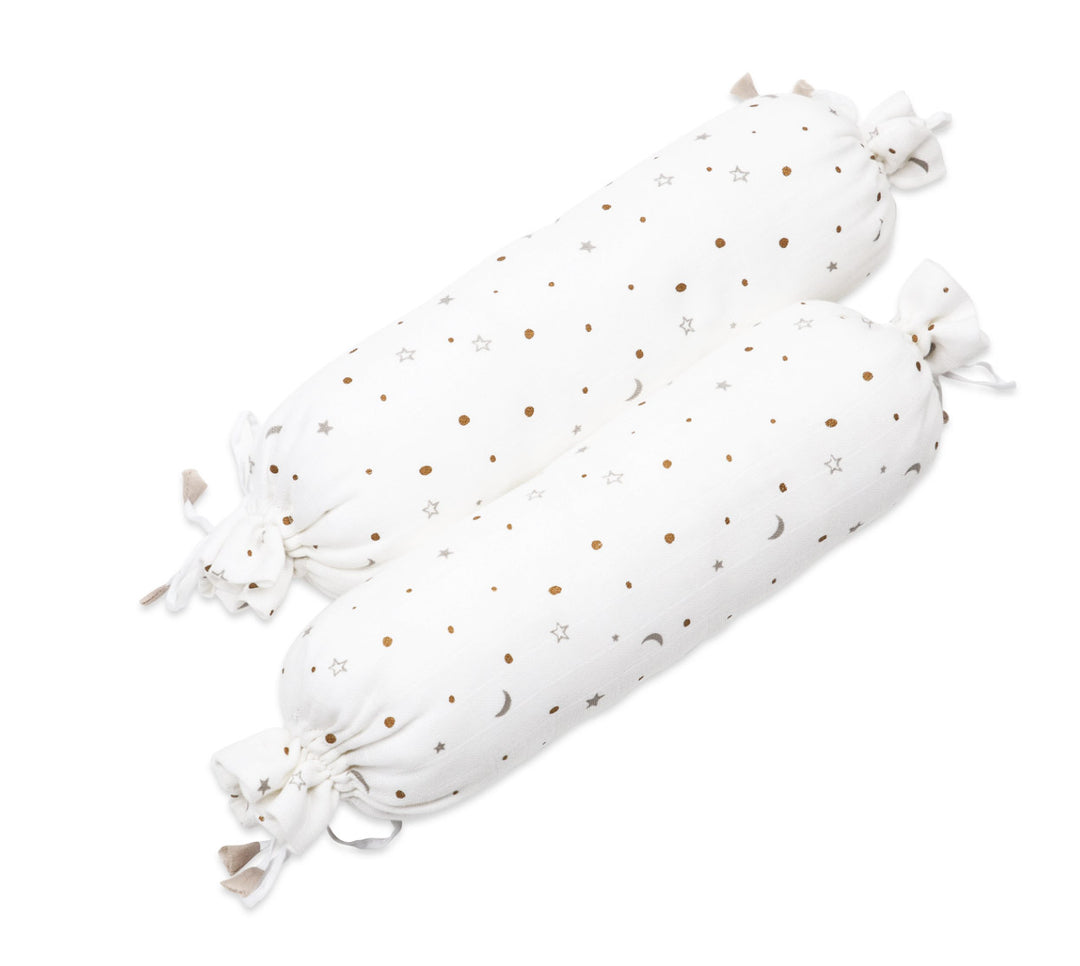 First Year Bundle - Sleepy Star (Metallic)