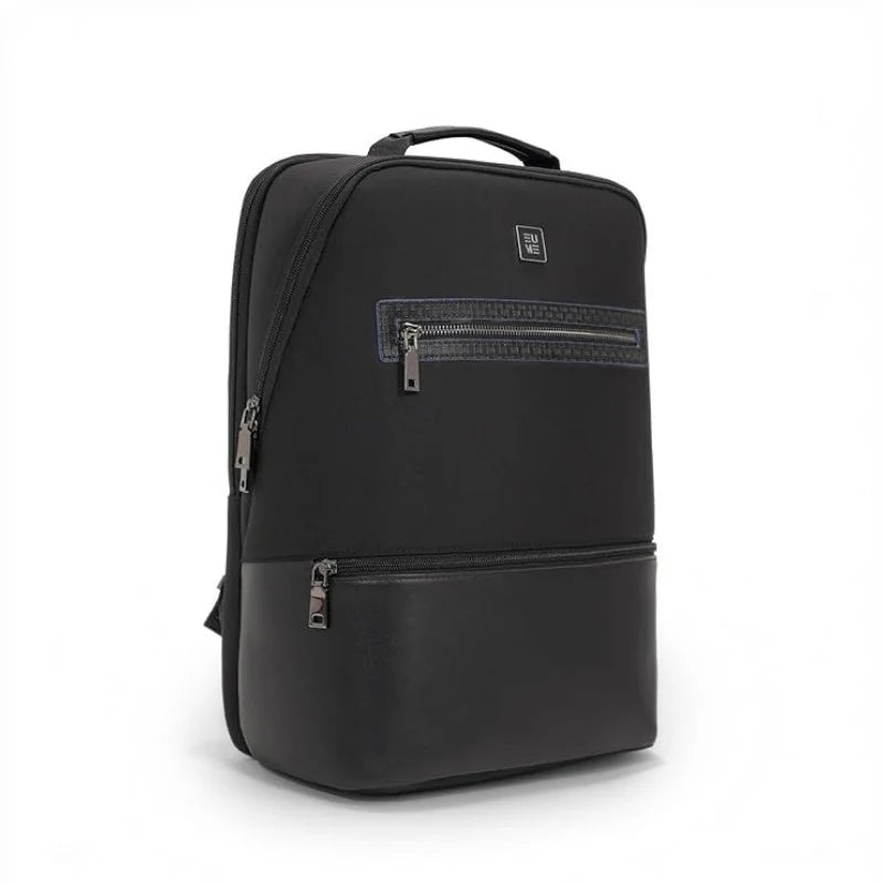 Eume Alpine 21L Laptop Backpack