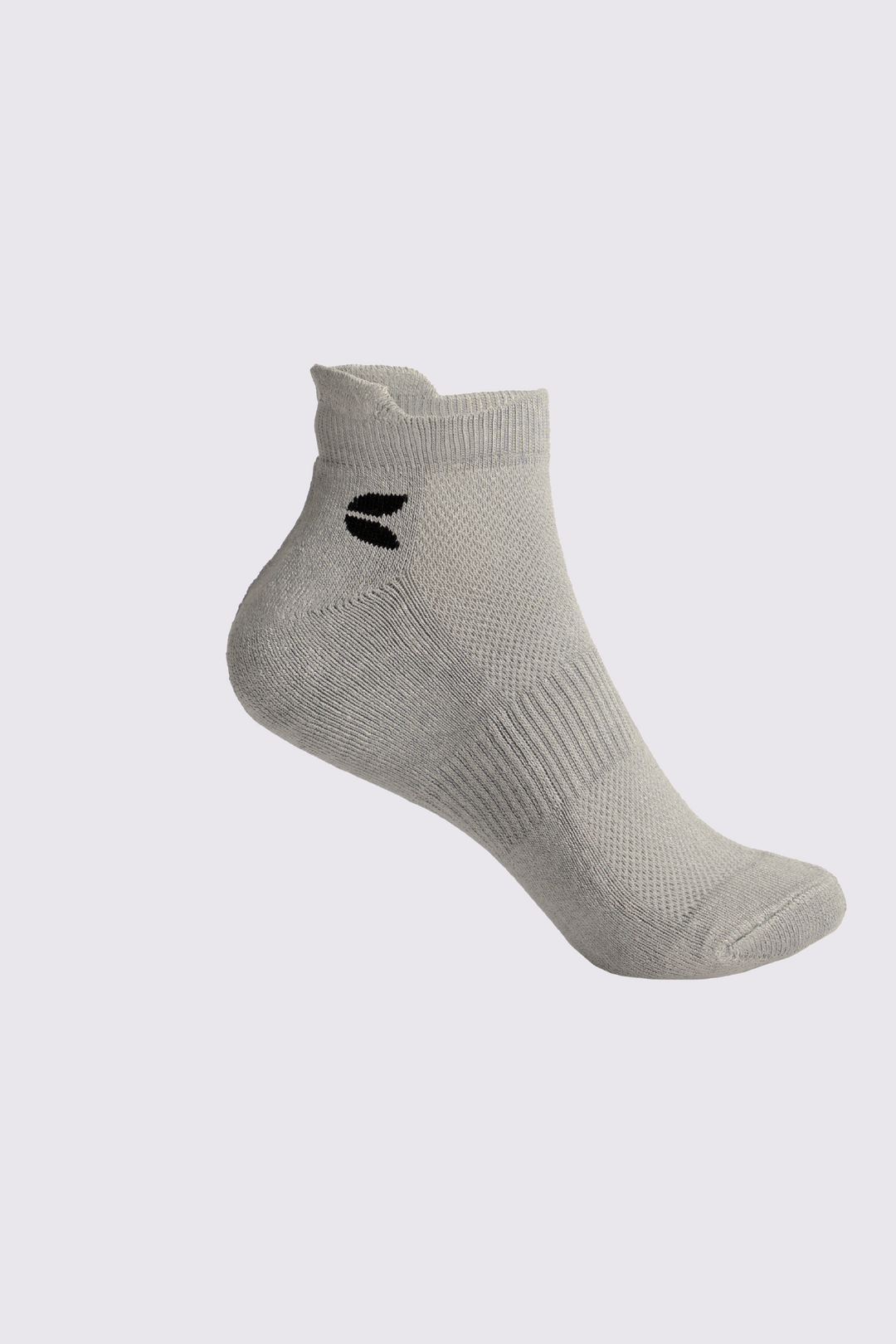 Bamboo Socks for Men | Ankle Length | Breathable & Skin-Friendly
