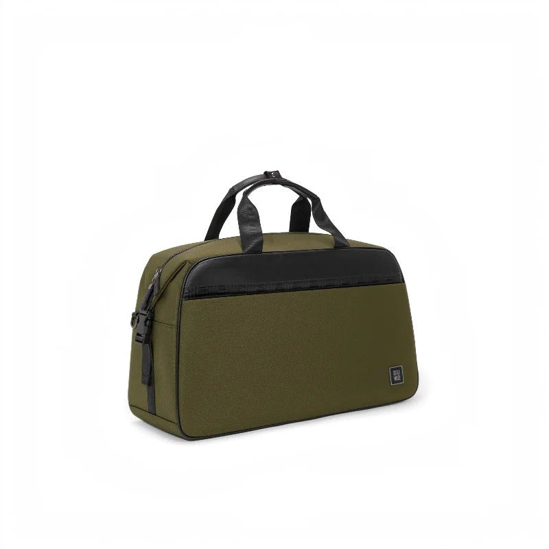 Eume Arcadia Duffle