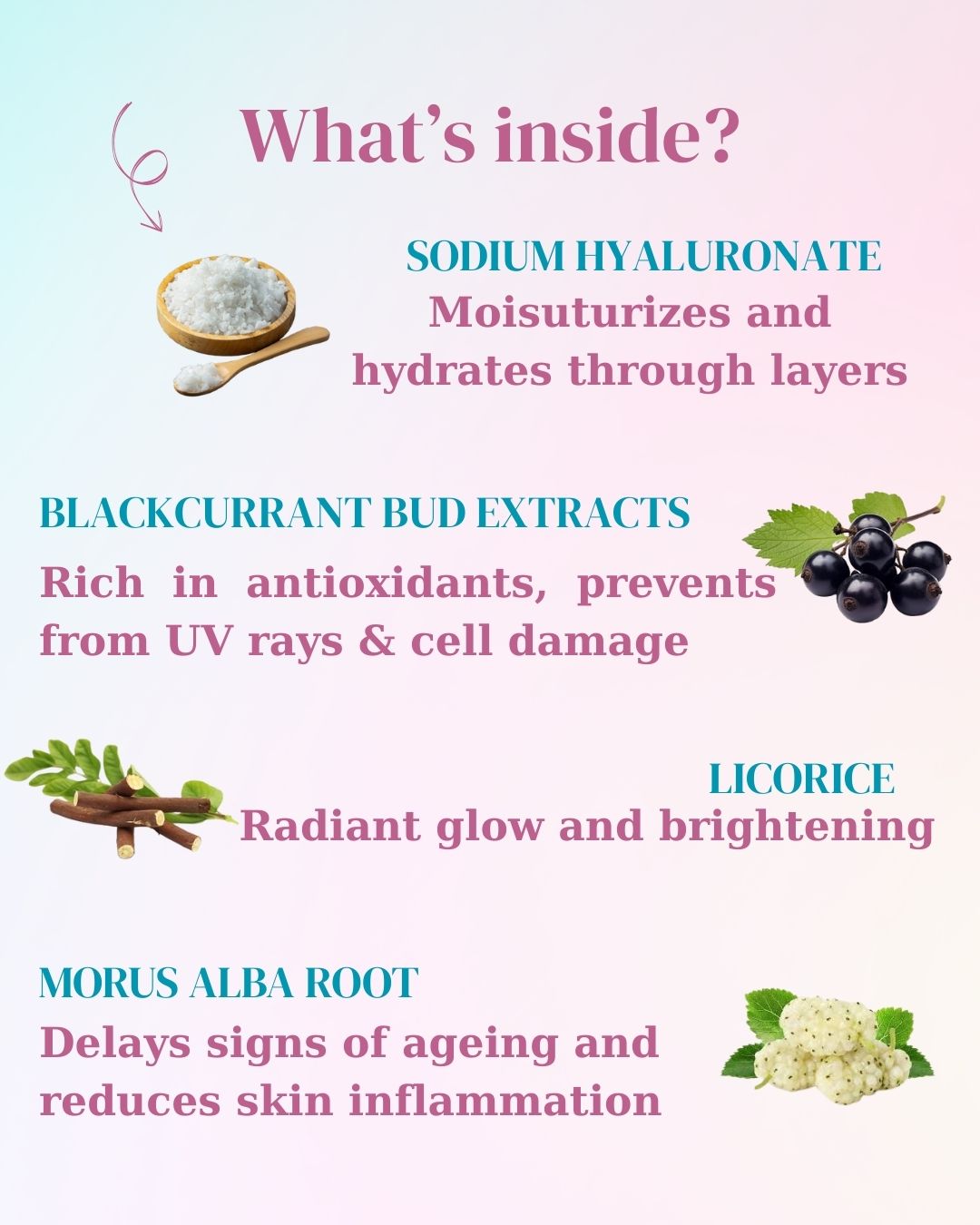 Seize The Day Complete care day cream - 50 g