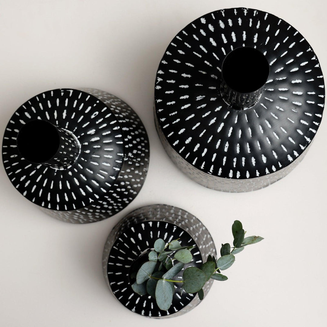 Goomti Rainfall Rhapsody