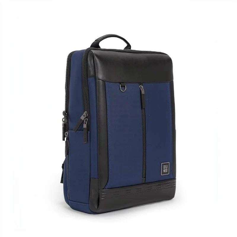Eume  Gravitas 17L Laptop Backpack