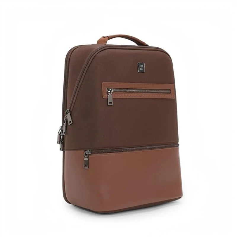 Eume Alpine 21L Laptop Backpack