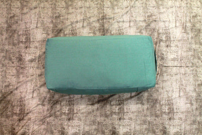 Rectangular Bolster