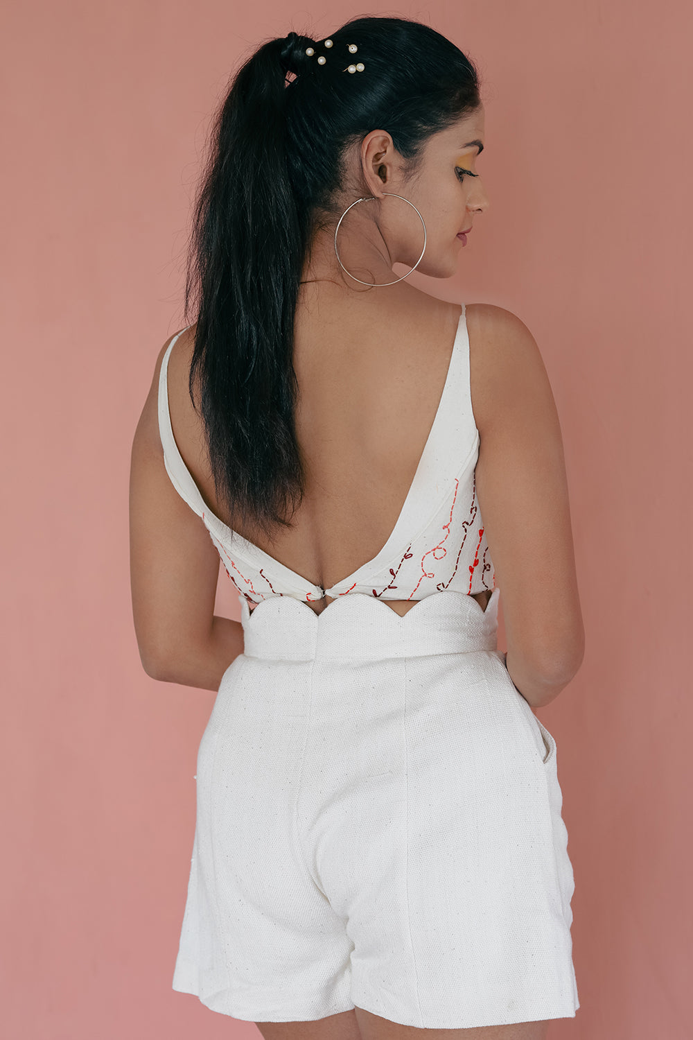 https://cdn.shopify.com/s/files/1/0641/9893/4752/files/3_307eb8c8-2a63-4640-8258-0bda92876d4c.jpg?v=1741201512