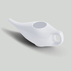 Kosha Yoga Jal Neti Pot