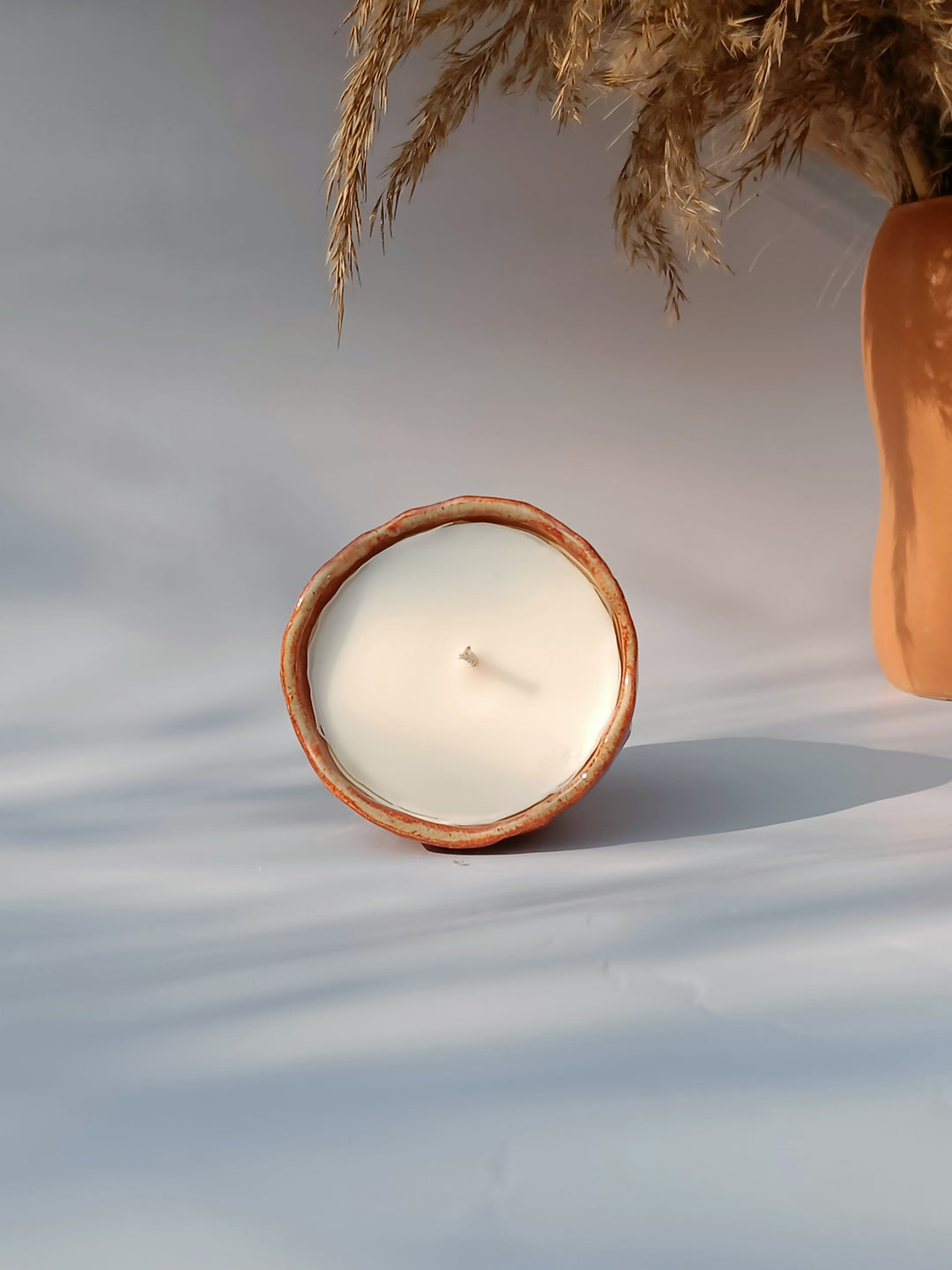 After Sunset - 140 gm