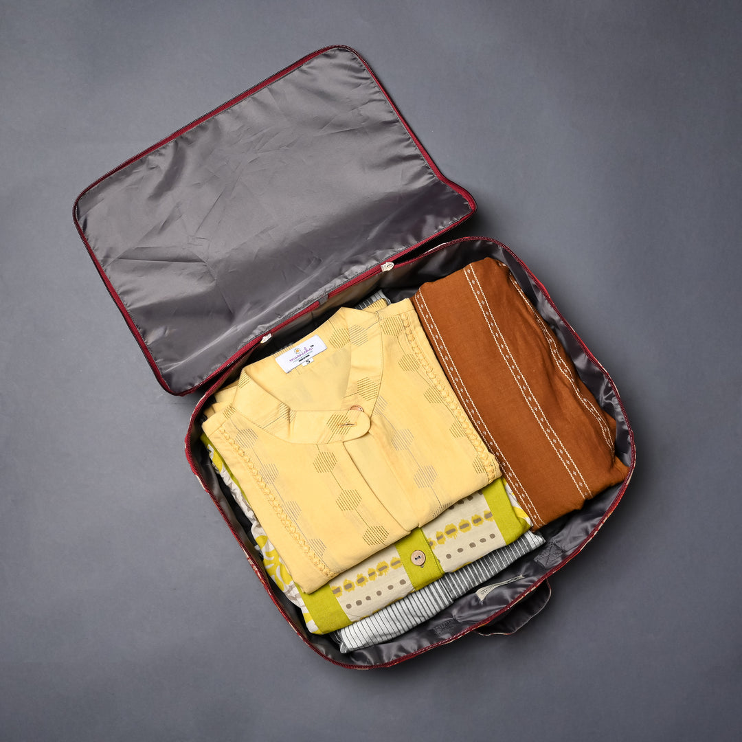 Mamicha Smart Clothes Organiser