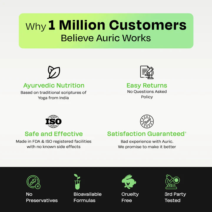 Auric Liver Advance Effervescent Tablet - Drop Fizz & Drink