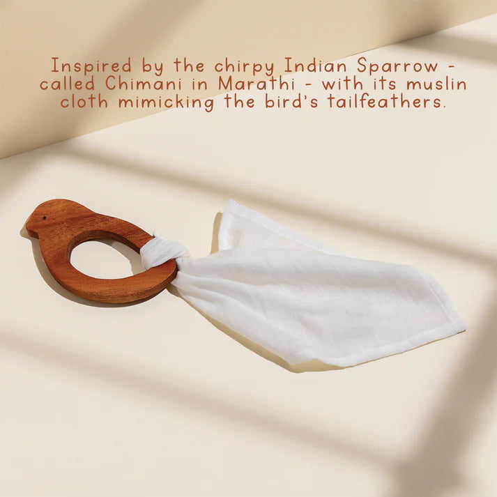 Gubbachhi Chimani