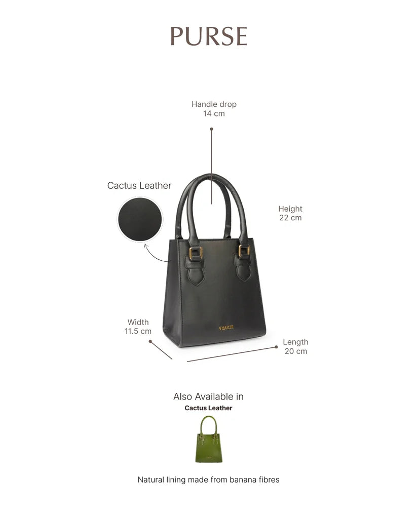 Purse