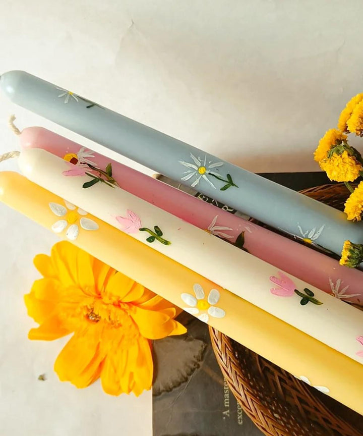 Cottagecore Bundle I (Set of 4)