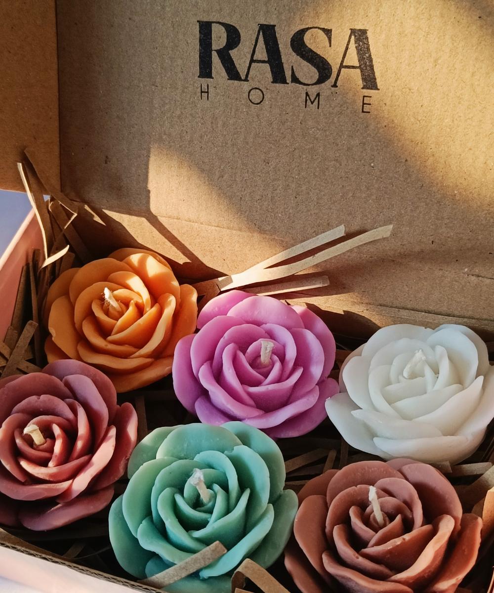 https://cdn.shopify.com/s/files/1/0641/9893/4752/files/3__19.jpg?v=1714643865
