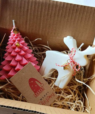 Silent Night Bundle II