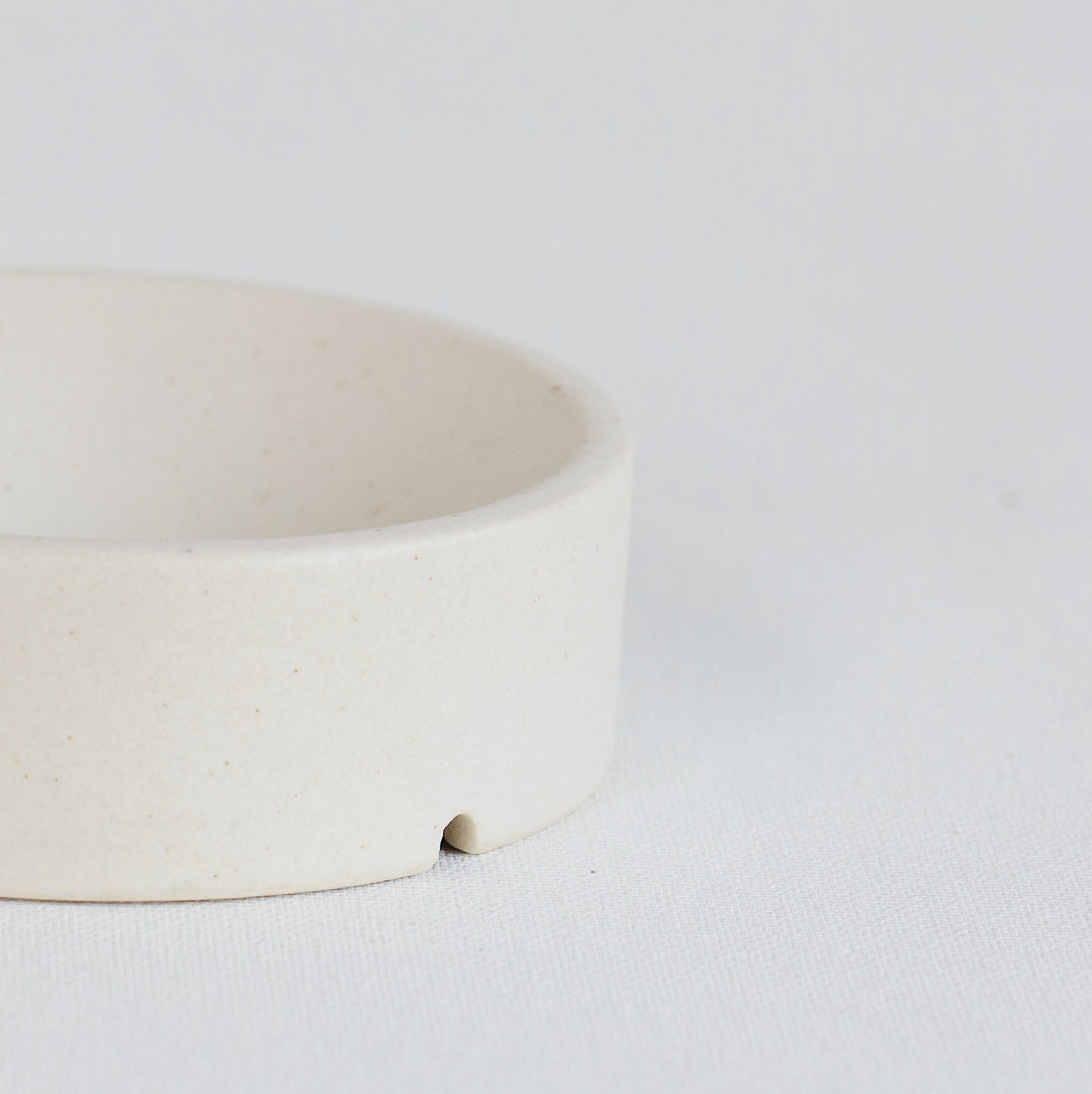 Rayden X Sat.Suma Fom Essentials [White]