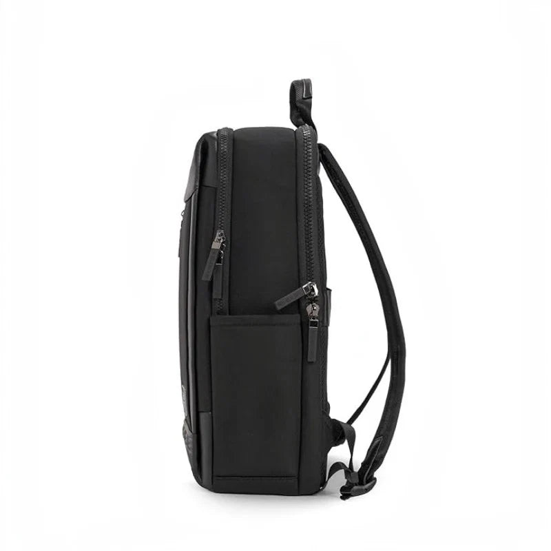 Eume  Gravitas 17L Laptop Backpack