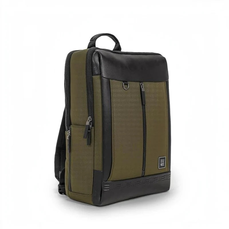 Eume  Gravitas 17L Laptop Backpack