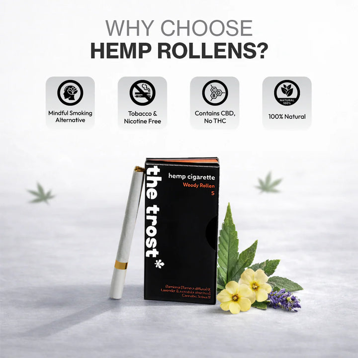 wild hemp cigarettes cbd CENTRAL - Updated July 2026 - 66 Photos - 2614 S Timberline Rd, Fort Collins, Colorado - Vitamins & Supplements - Phone Number Wholesale Smoking Products Homeware Essentials