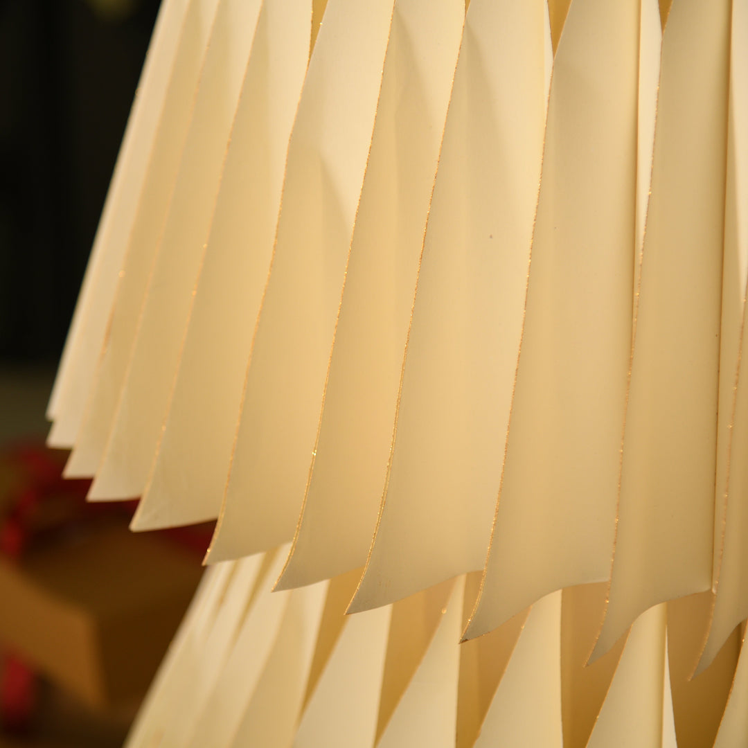 8 Feet Christmas Tree