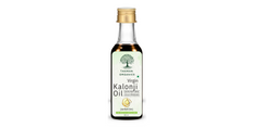 Tanman Organics 100% Pure & Natural Black Seed  Oil (Kalonji Oil) - 100 ml
