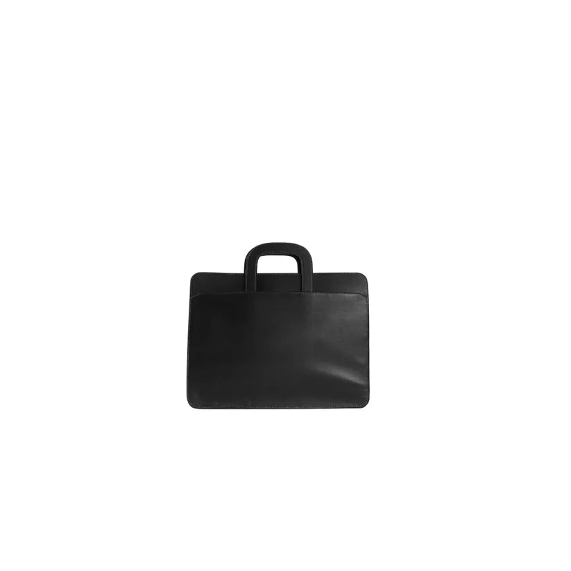 Briefcase