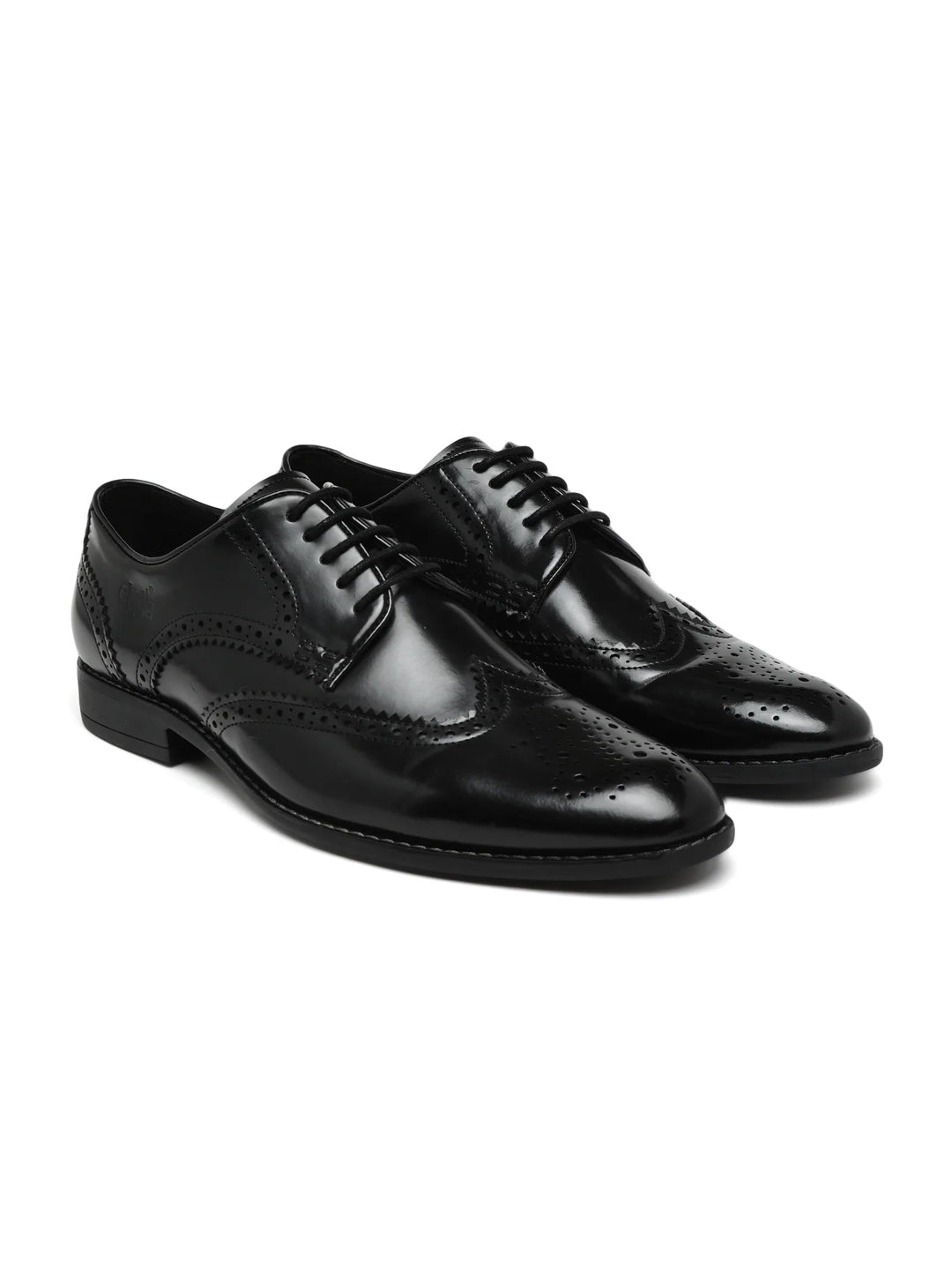Winger - Black