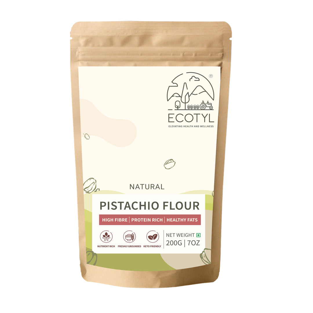 PISTACHIO FLOUR-5.jpg