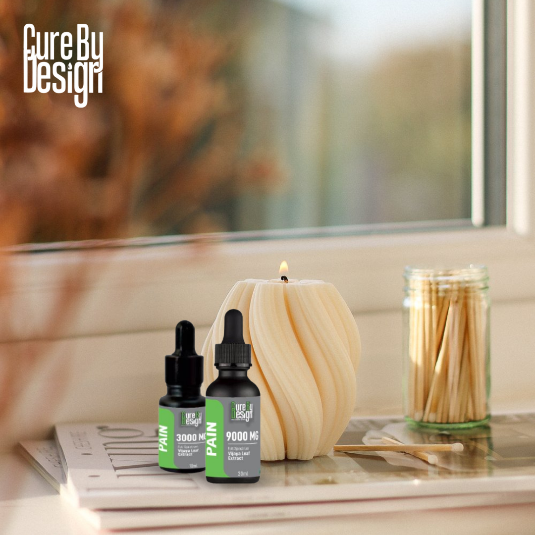 Tincture benefits Cure By Design .png
