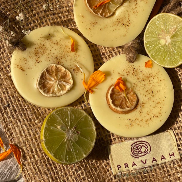 AR005_Lime_Var 2S_2 (1).jpg