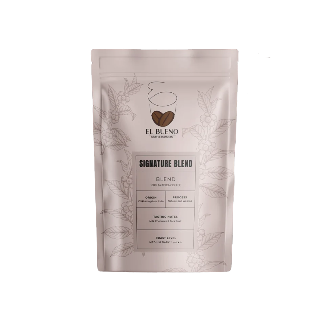Signature Blend.png