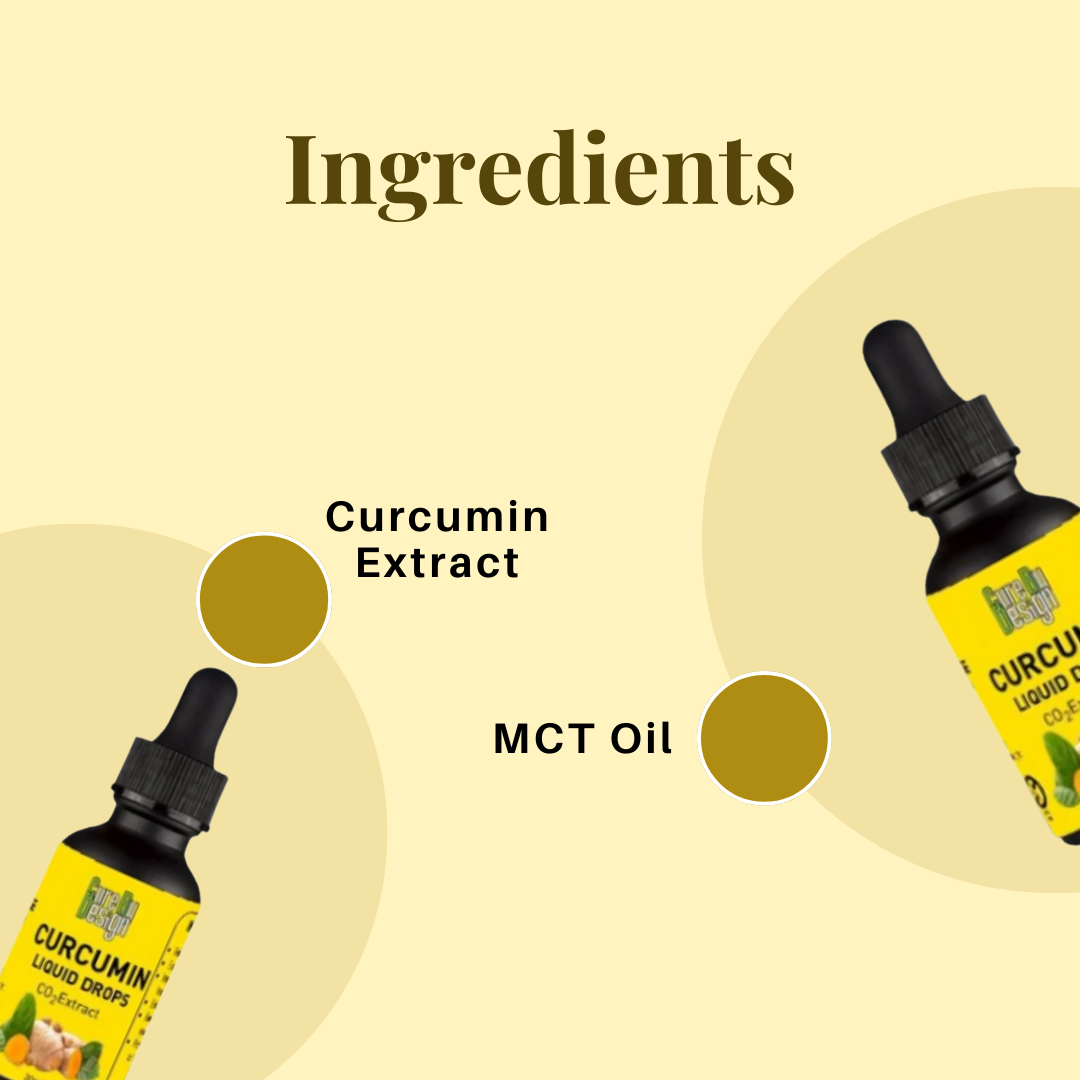Curcumin benefits.png