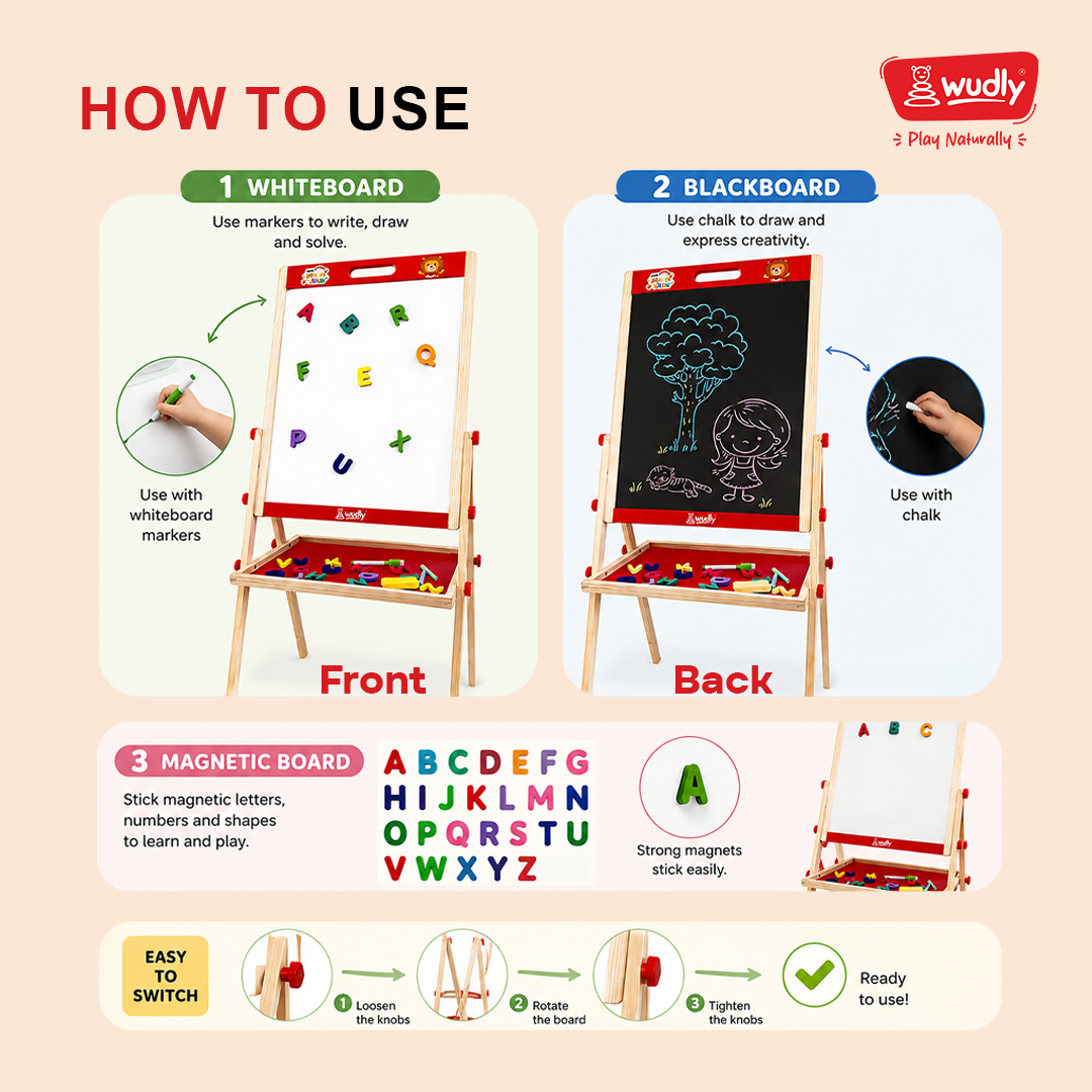 3 in 1 Easel Board (4).png