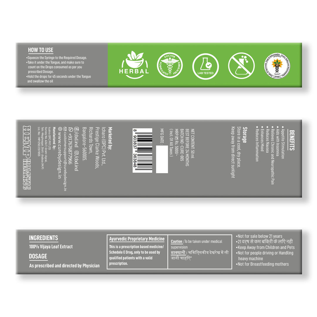 Cure-By-Design-Pain-5000mg-THC-dominant-6.jpg